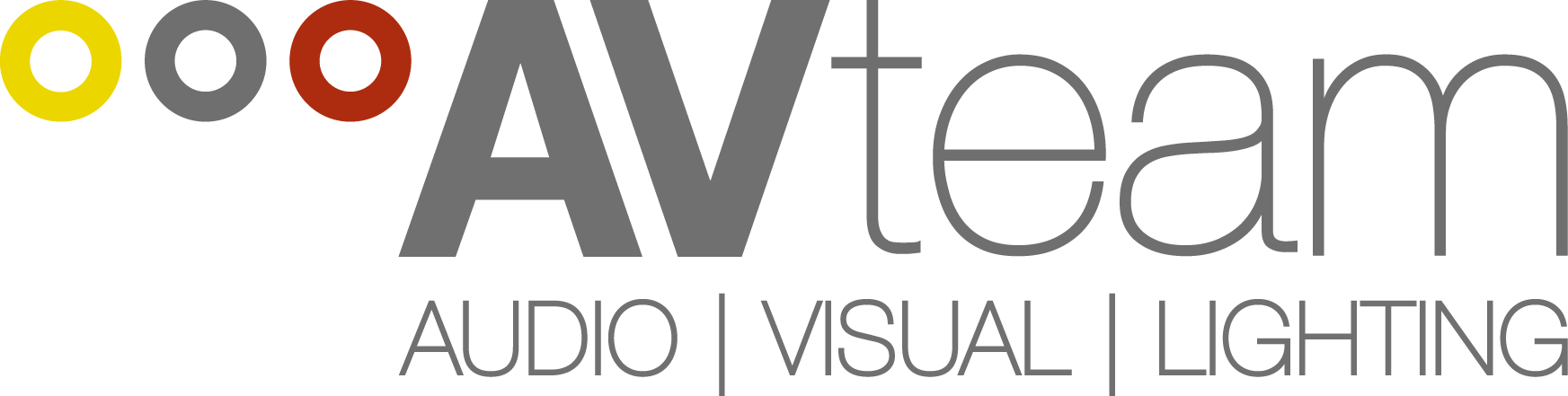AV TEAM